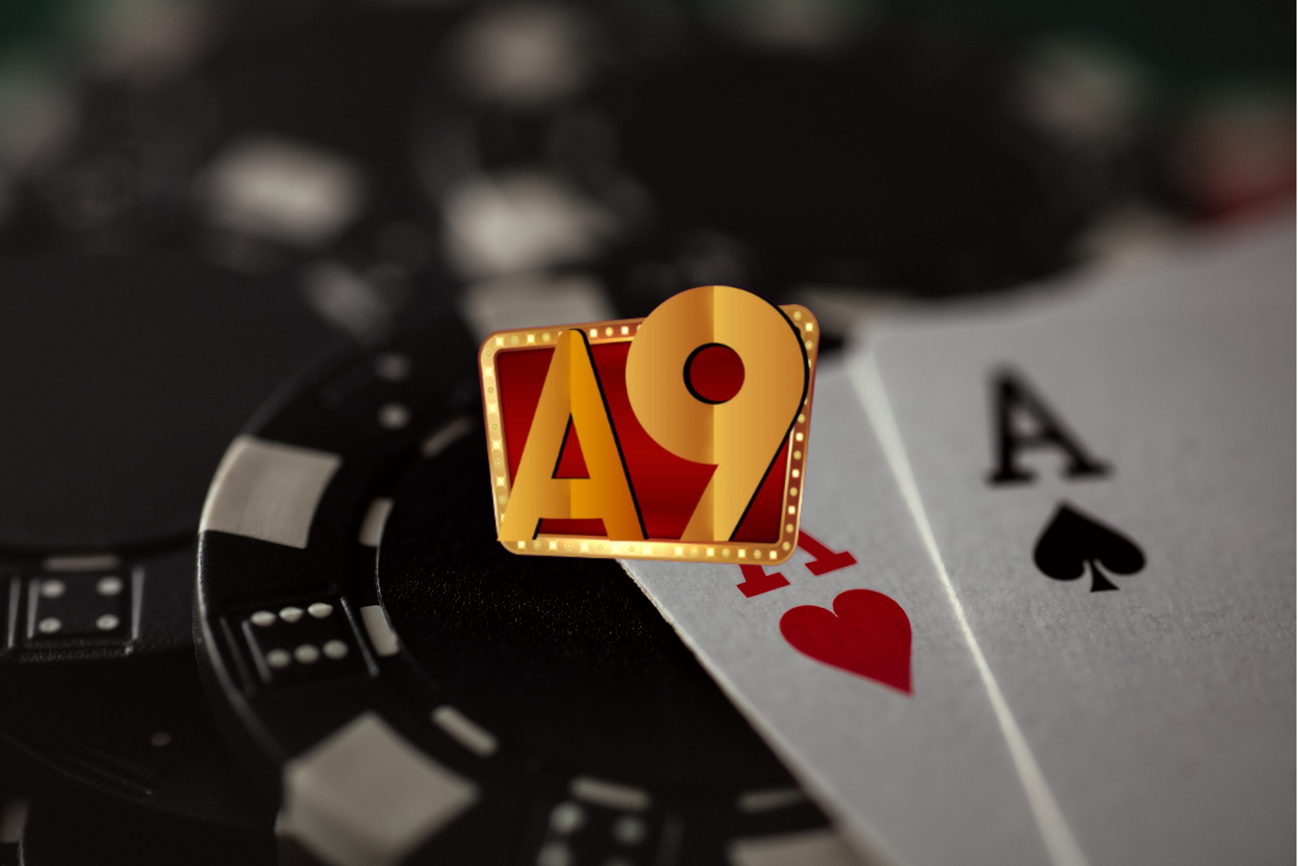 The Thrill Of Live Dealer Games On A9Play Casino