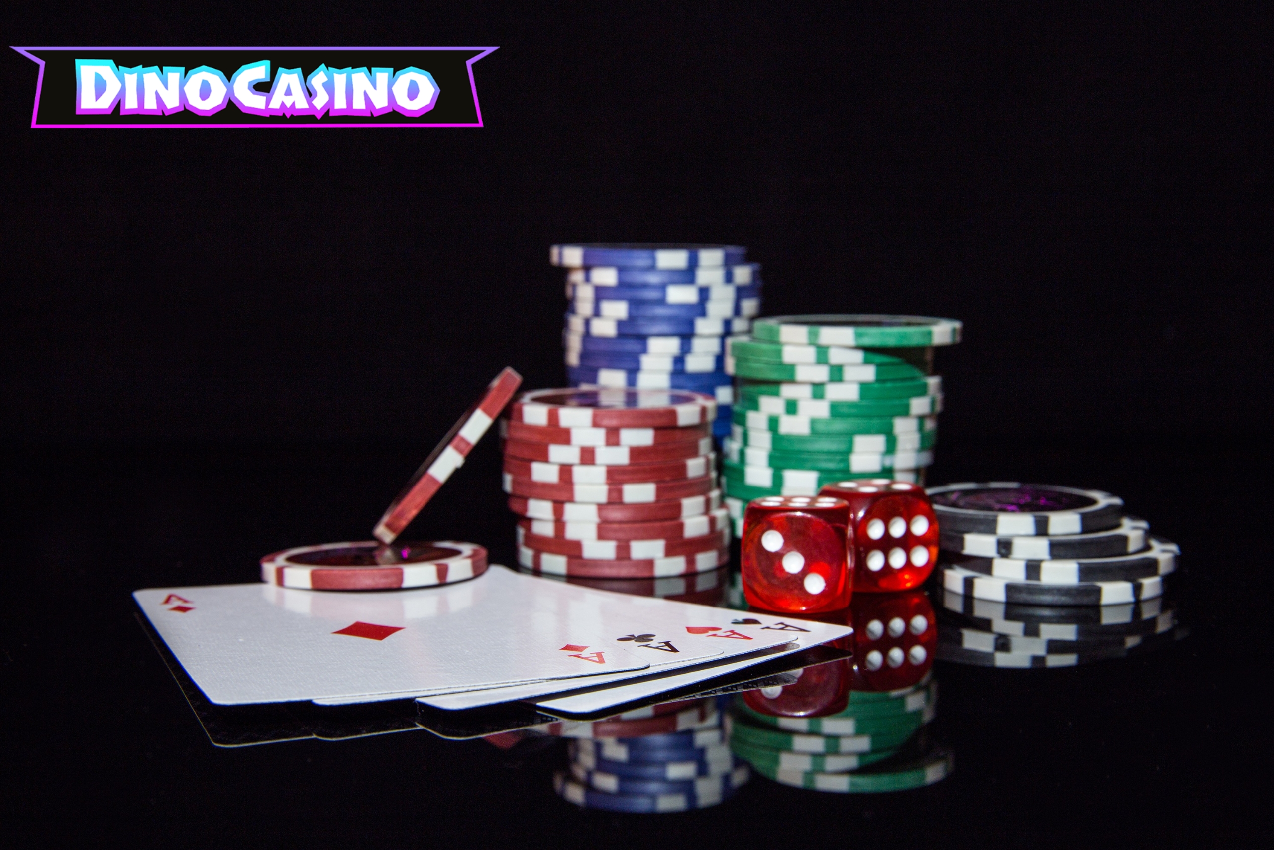 Unlocking the Fun: Exploring Free Online Casino Game Offers